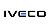 Iveco-Logo.png