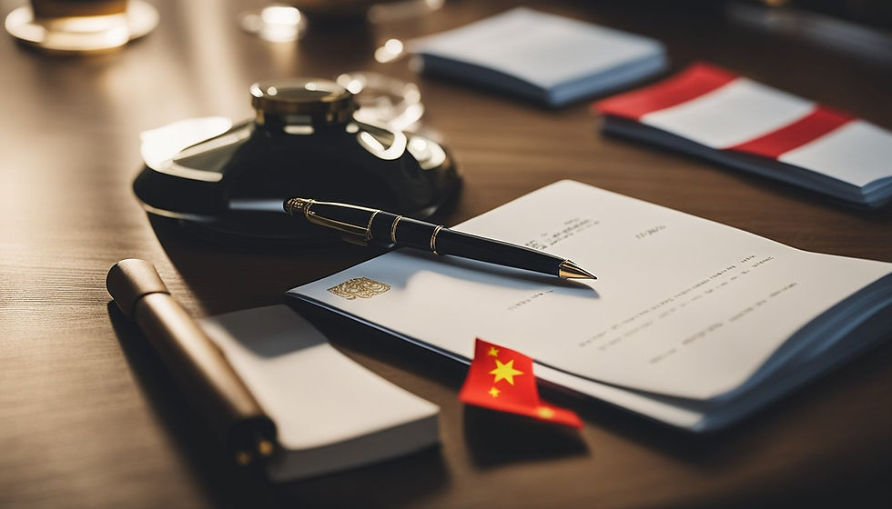 6703cc449f4ce39b9214c1d1_6703cc3a82c92ebbf5a0d27e_employee20in china.jpeg