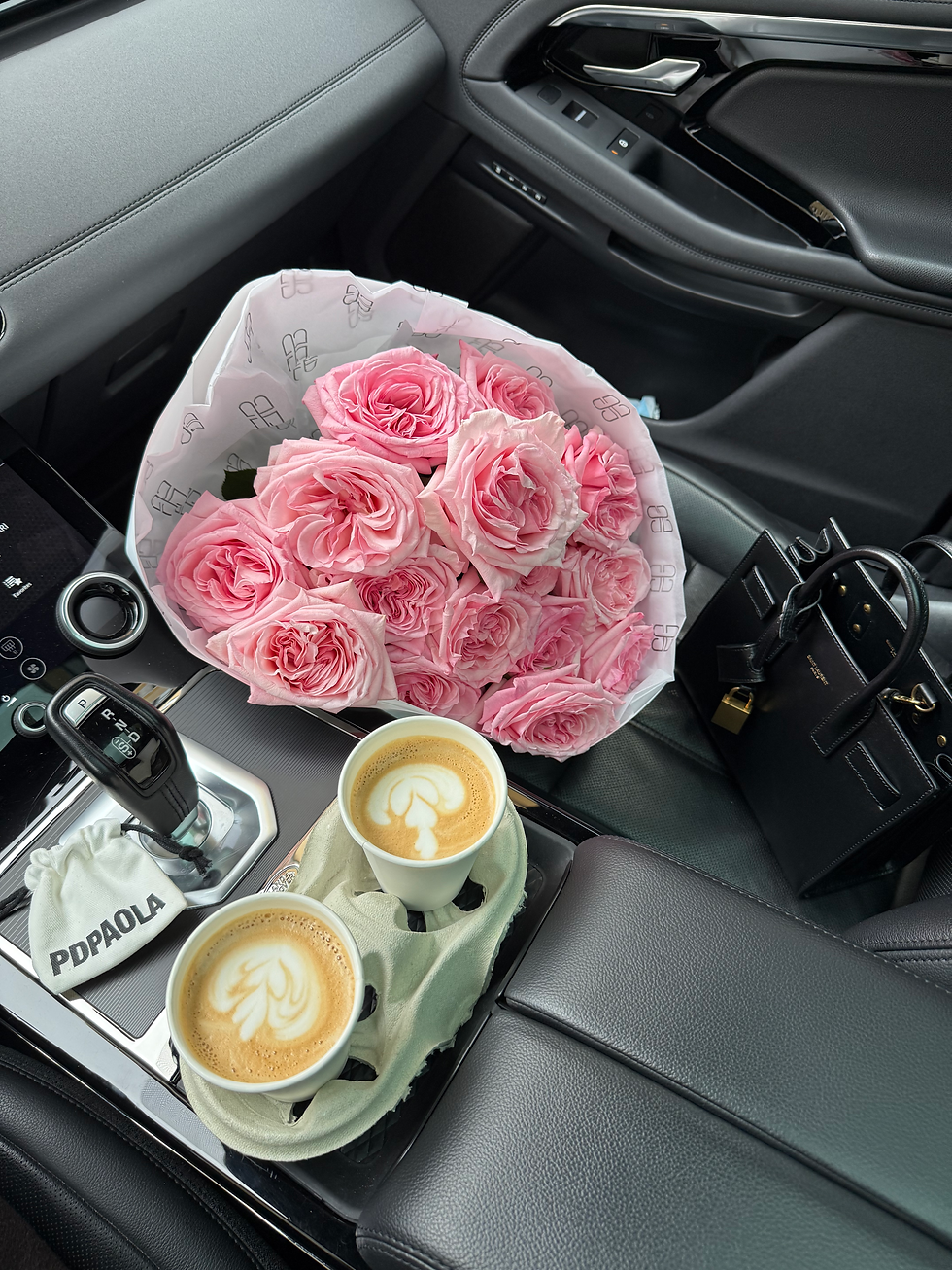 Thumbnail: Pink O'Hora