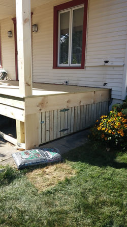 0909141553a.jpg