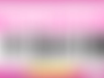 The Sisterhood Among Pageant Queens - Curated for Little Miss