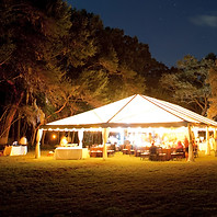 Corporate Bar Hire