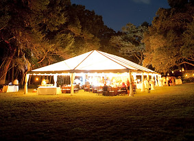 attend on-site events