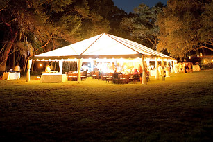 Event Tent