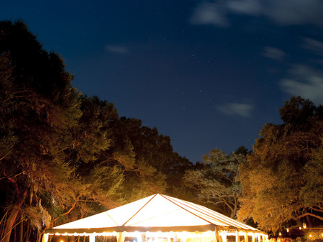 The Experience Matters At Your Wedding