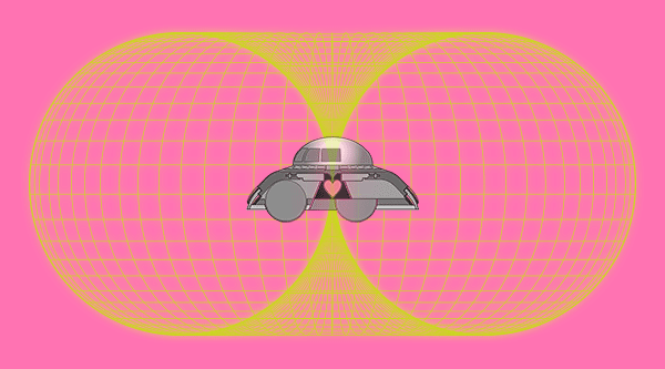TORUS