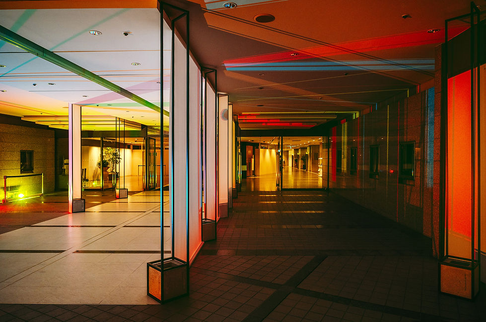 OD1_0017-.jpg