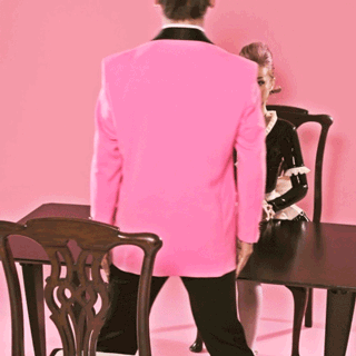 gif_boys