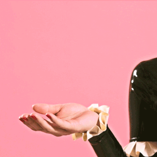 gif_moneys