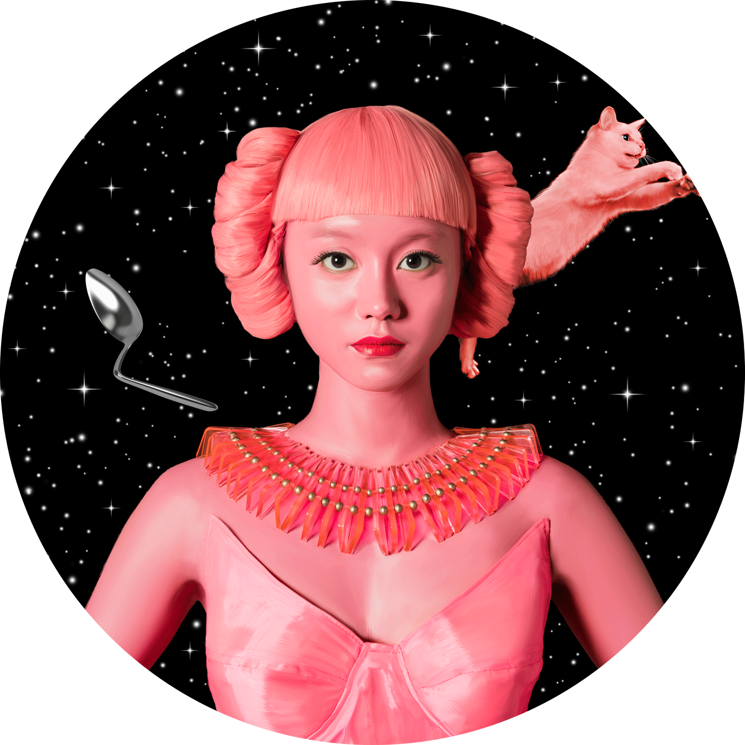 FEMM「LuLa」