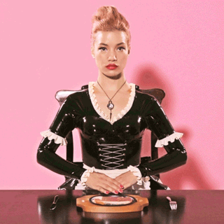 gif_eats
