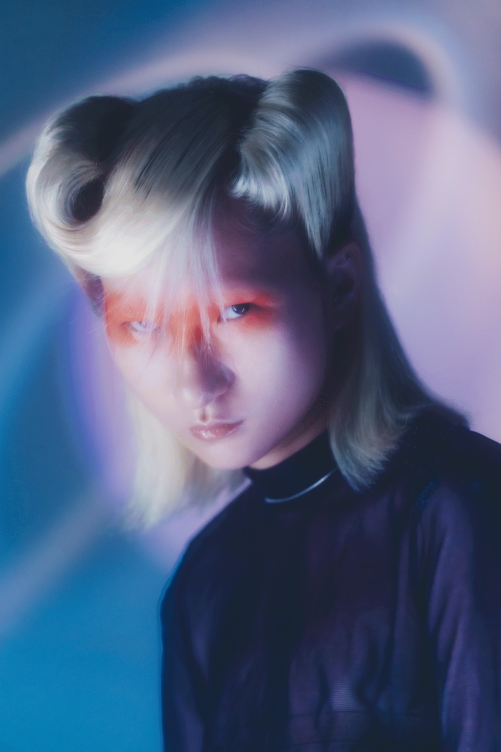 SAN