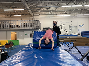 ninja-kids-cats-gymnastics