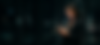 Gemini_Generated_Image_nqxcesnqxcesnqxc 1.png