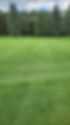 Glass_Hill_7_Green.jpg