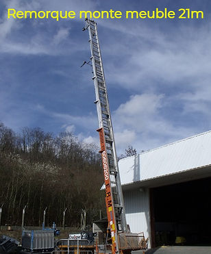 bocker_monte_materiaux__nacel_edited_edi