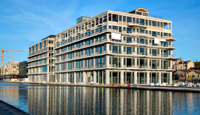 image_immeuble-bureau-administration-devis gratuit.jpg