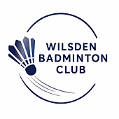 Logo 2026.png