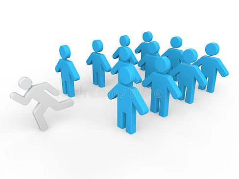 d-man-leaving-group-render-54337166.jpeg