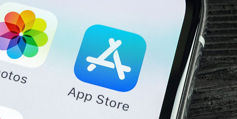 App-Store.jpeg