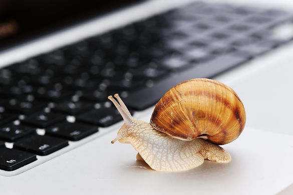 slow-pc.jpeg
