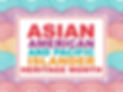 Asian_Heritage_Month_social-800x600.jpeg