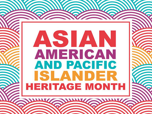Asian_Heritage_Month_social-800x600.jpeg