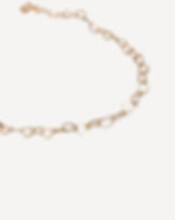 Pulseira Coração