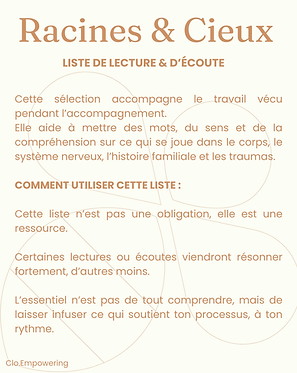 Liste de lecture & d'écoute 1.png