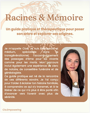 Capture d’écran 2026-01-09 à 16.25.44.png