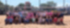 PXL_20240811_175713309~2_edited.jpg
