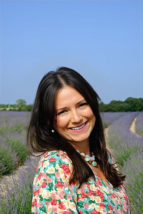 371224F2-0640-481D-A7EC-8D50FAB9BD0E-29675-000004D229ACCCDC_edited.jpg