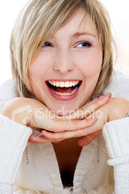 Saving Your Teeth