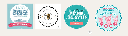 Award Icons.png