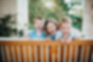Natural family photographer Singapore Katie Martin-Sperry