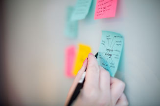 Corporate stock photography Singapore