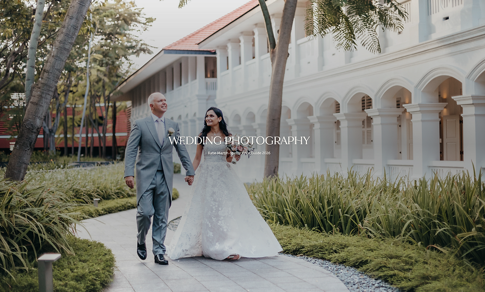 Katie Martin-Sperry Photography does; Wedding Photography, Event Photography, Corporate Photography, Lifestyle Photography Branding Photography & of course Family Photography.