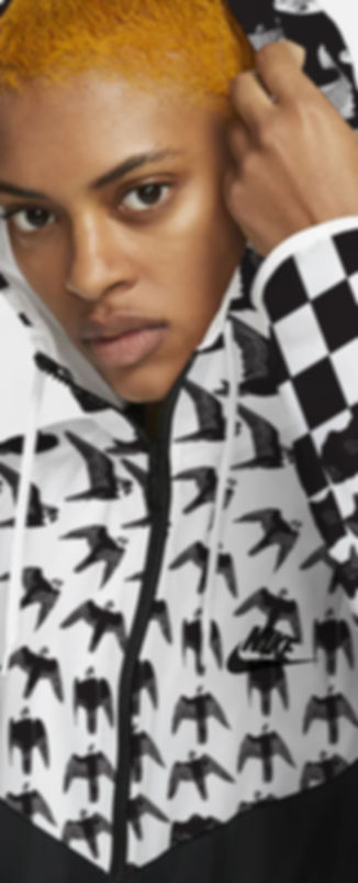 _Nike cxzzx01 copy.jpg