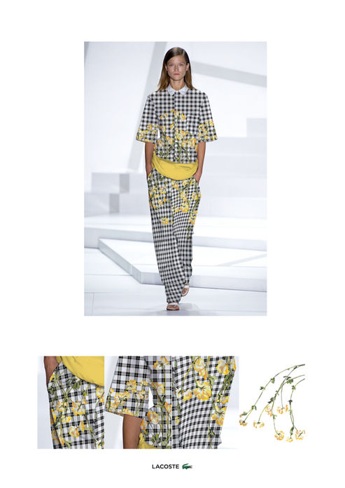 _Lacoste 05_1.jpg