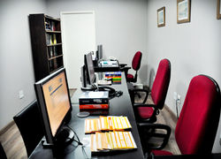 DSCN_0040