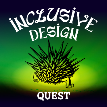 Architecture Hostile : Lorsque le design vous rend indésirable