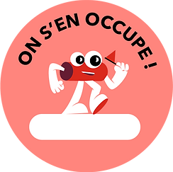 Sticker extérieur_On s'en occupe piste 2.png