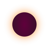cercle_lumière-02.png