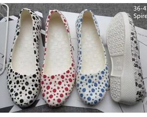 cutshoes.png
