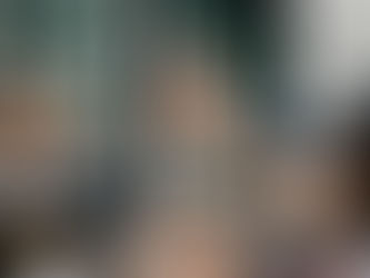 4 Up-And-Coming Ad Networks Publishers Should Know About