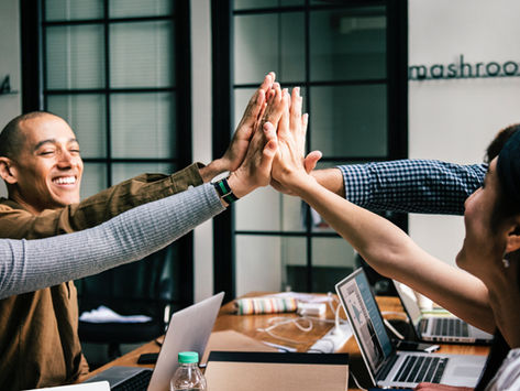 4 Up-And-Coming Ad Networks Publishers Should Know About