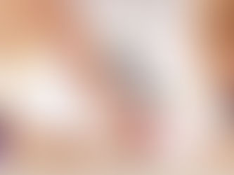 How Online Shopping Has Become More Personal and Effective