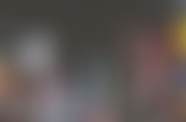 If Advertisements Were High School Students