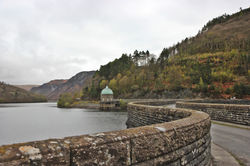 IMG_0697