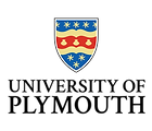 45189bcc-60e7-48f7-8591-d24244c26d33.png